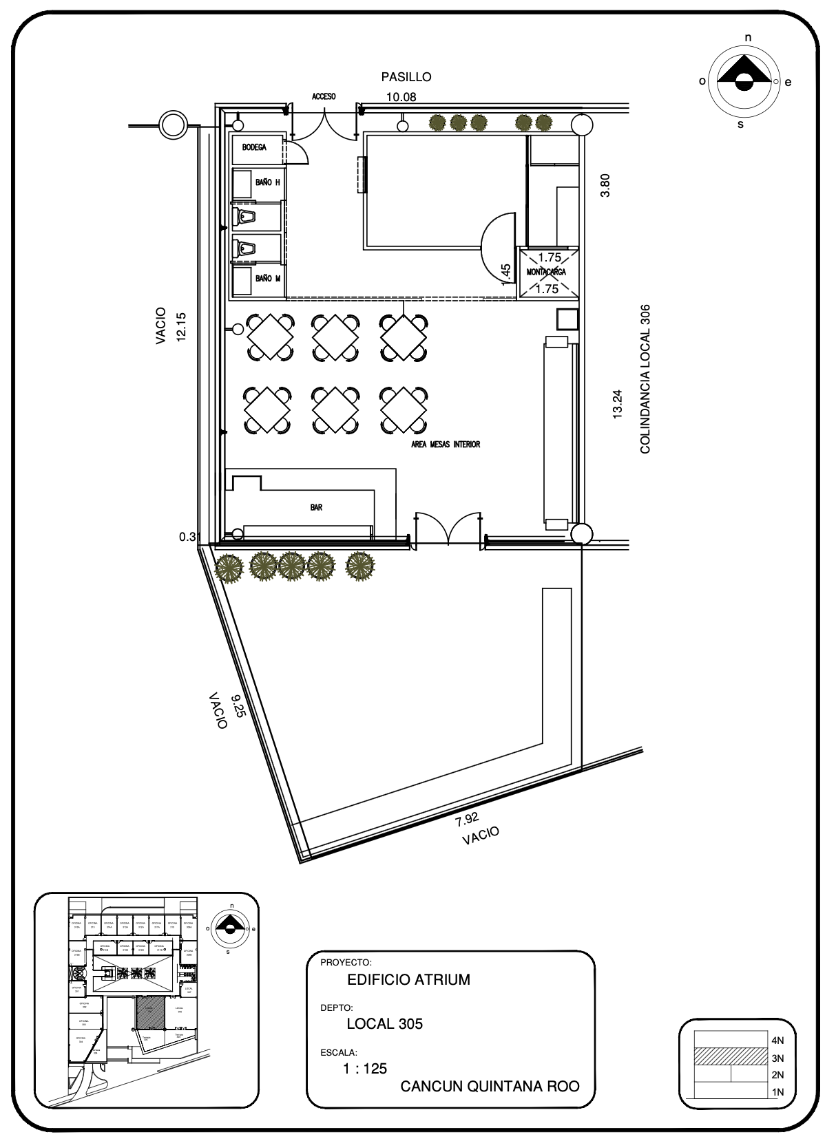 shop1