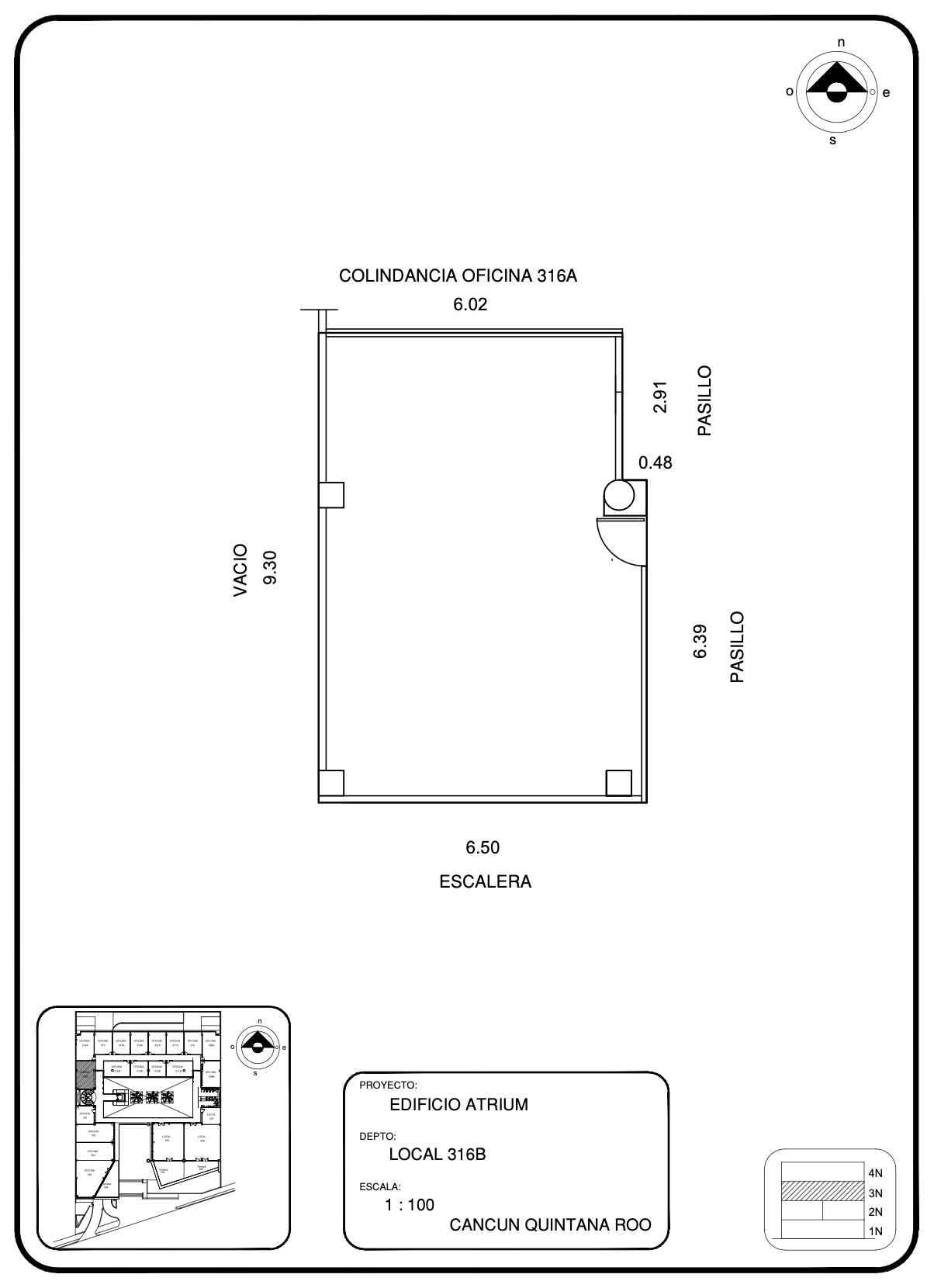 shop1