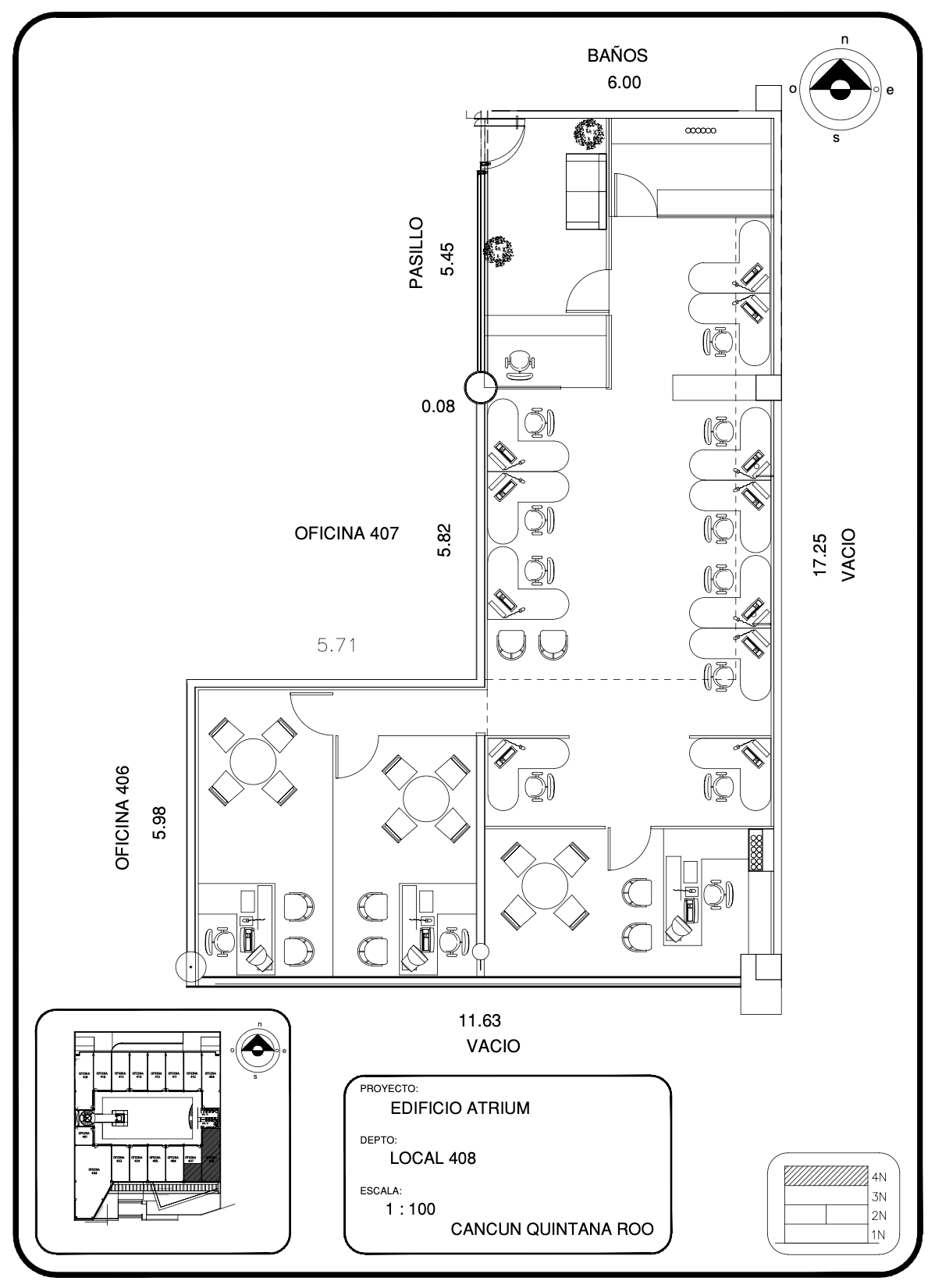 shop1